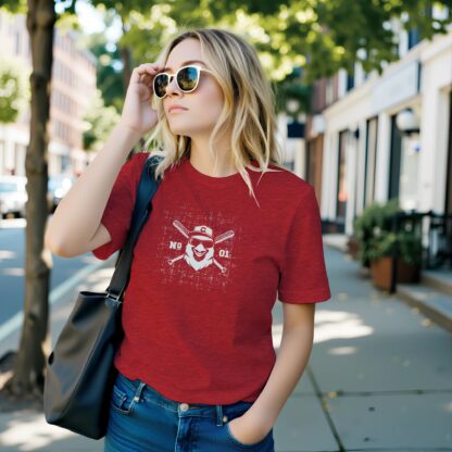 d6fb90dd-e7c4-478e-9bbe-5b11fb72d019