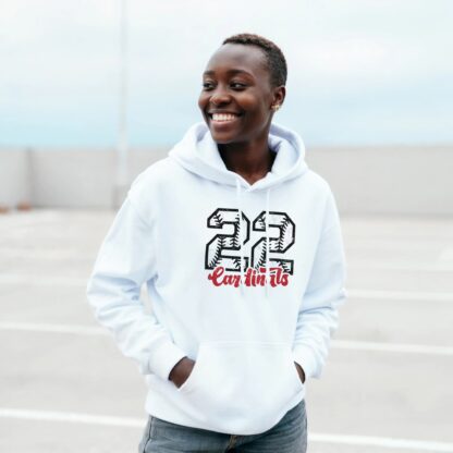 d8e19757-504a-4520-9d09-8f55447535ea