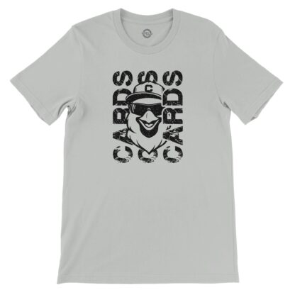 dad6f06d-83da-4413-8300-d3a9d5e6cea3