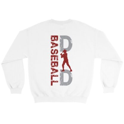 db0d6dcc-b19d-4120-af56-4146a8961199