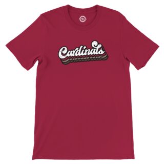 db2b48d3-bf72-4777-ace1-ec1113f9b696