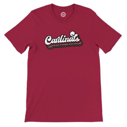 db2b48d3-bf72-4777-ace1-ec1113f9b696