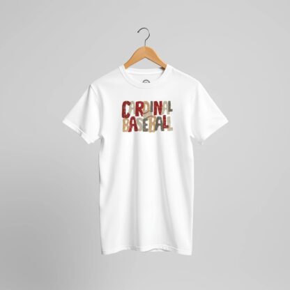 dba4e9f8-eaf5-434e-8581-4302372a71a0