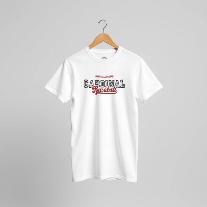 dbf055ac-4a64-4a64-9892-9fb1d1e6fa6c