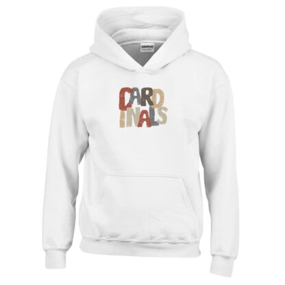 dc70b6a4-e3ee-45ba-ac92-f20116b63695