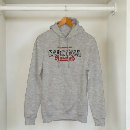 dc73029b-c2f1-4e66-b435-4d3ffe57afb7