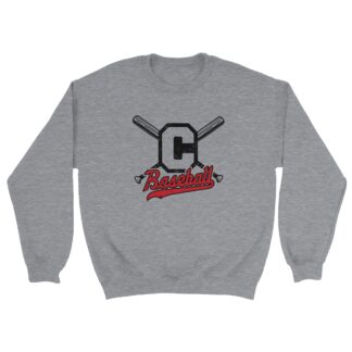 de6e730a-d735-43f1-bc22-fcad698739c1