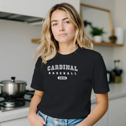 dea358a3-9ca5-4a4b-9245-e4b99a6cf999