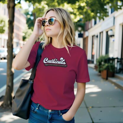 dfe010db-86e4-4bb7-90c1-e1624cfd05e0