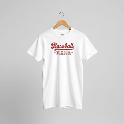 e04150ea-cd58-4fc7-b6d7-10b23b0d57e1