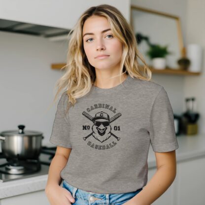 e09b53d6-8ce1-4cb2-aef9-45b63b2d273a