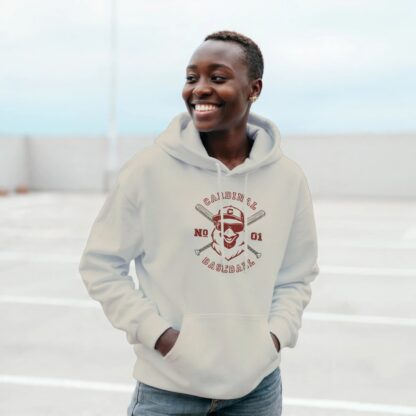 e3e4c6a4-2bb6-469e-bd5d-93cbddc8f7a4