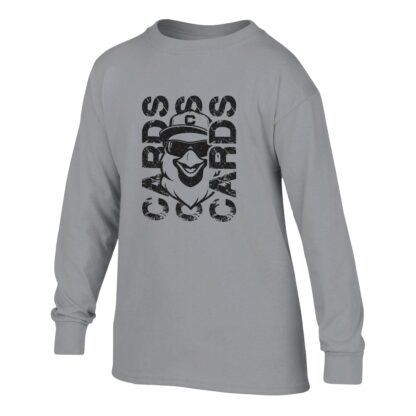 e4e92654-4b13-4e4d-ab29-0e7158ca7332