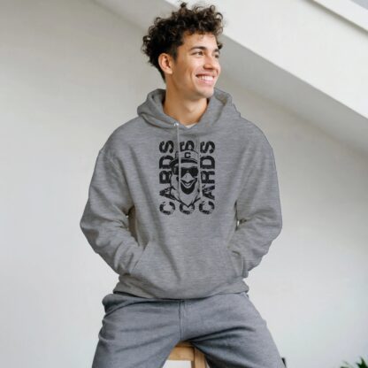 e7966666-ca53-49c8-a088-00469668055b