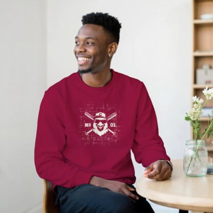 e7e009fd-220b-4007-9a3f-c60dae5fb079