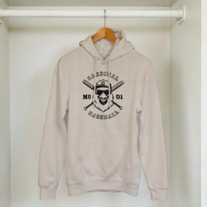 e9d2e025-ee4b-4f07-9de8-067210c9018d