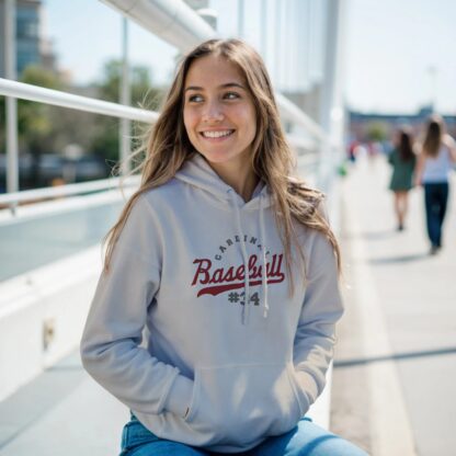 eab2d68b-f8ca-4294-8767-f2873e585956