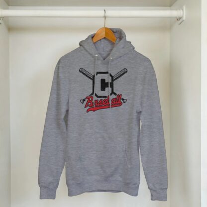 eb8574bf-715b-4adf-a7e3-66b019511ca2