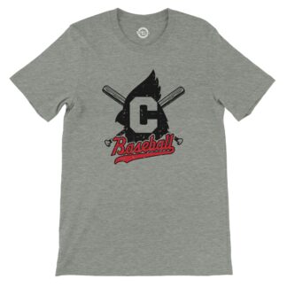 ed1e7649-8262-4f02-b12f-7e9b1d0a22b2