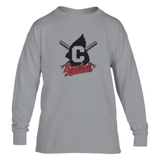 eee5b1b3-5670-4af8-9cb6-e56c1fd928df