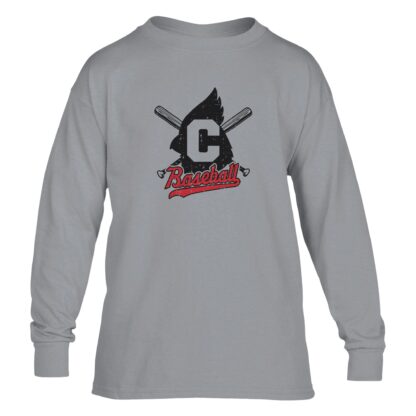 eee5b1b3-5670-4af8-9cb6-e56c1fd928df