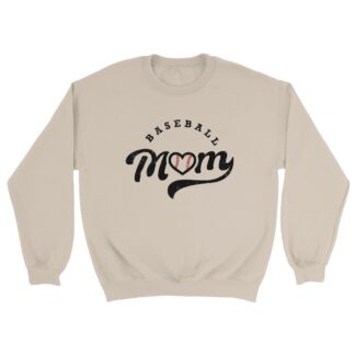 ef179056-ddea-4618-ae25-08a17260eb70