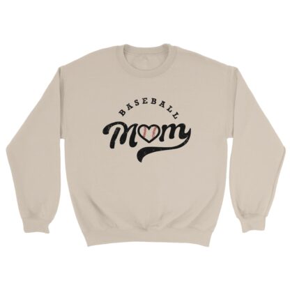 ef179056-ddea-4618-ae25-08a17260eb70