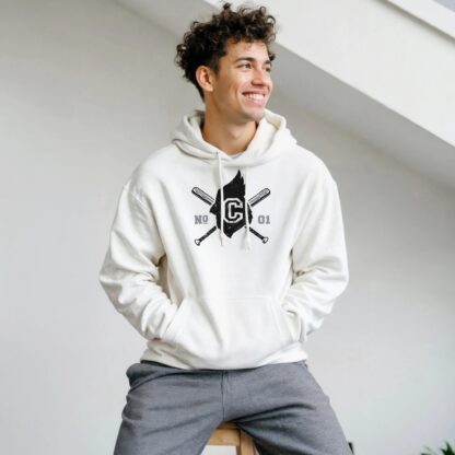 ef3662bc-78d6-4095-b217-09c6930d83cc