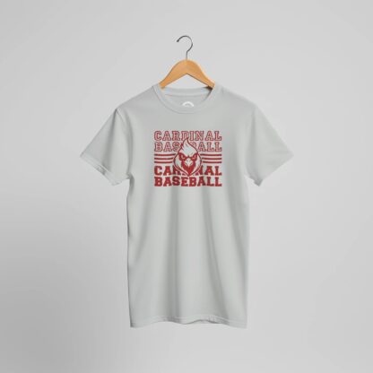 efbbe0ad-2f15-48af-876b-8ec4ce514f34