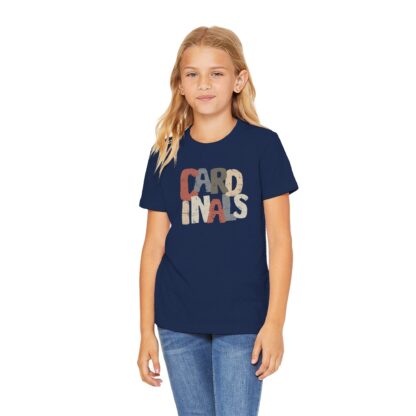 f52412eb-ed15-4379-ab63-05e1f58100c2