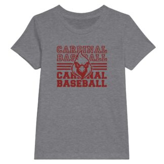 f5915f1d-d448-4565-9bc4-2da8ef7a72be