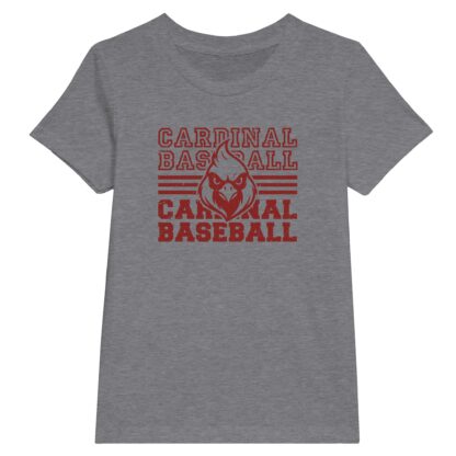 f5915f1d-d448-4565-9bc4-2da8ef7a72be