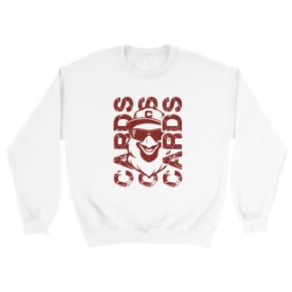 f657710f-0d34-457a-9c7c-a7afee4658d2