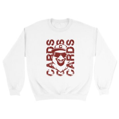 f657710f-0d34-457a-9c7c-a7afee4658d2