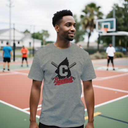 f6fb9b24-d32f-428e-909d-18c53683e5c0