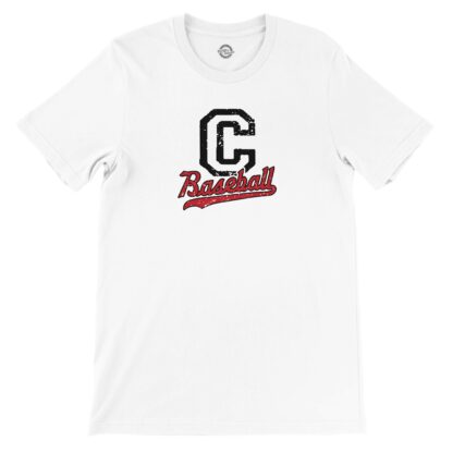 f7484d48-4c24-4963-b274-cc1306b2b4f1