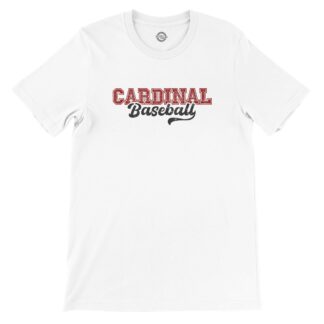 f76ab94d-8a90-4f66-9a7c-af2f8a170e73