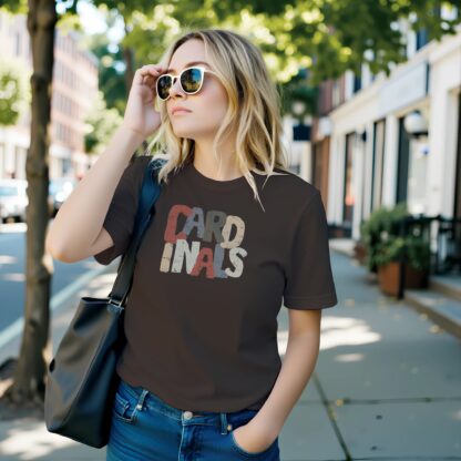 f8ea27da-ae55-4443-8d2b-850f53e39862