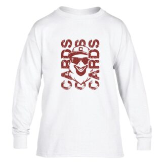 f8f24d58-627e-4f19-9020-c9ed17ed7752