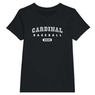 f98c61e2-e462-48fd-842e-2316a7a6c45b