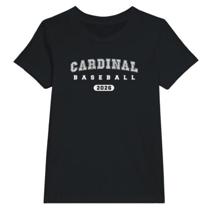 f98c61e2-e462-48fd-842e-2316a7a6c45b