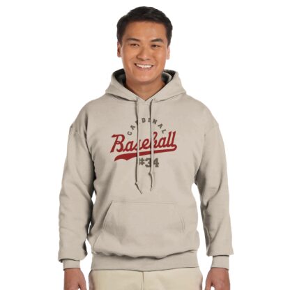 f99537a3-8fbc-483b-bfe1-eb126549039a