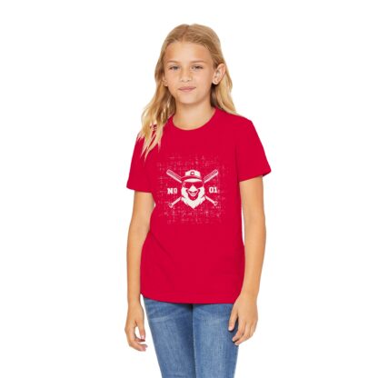 fb58a77d-a832-4a2e-a390-a73d4663a865