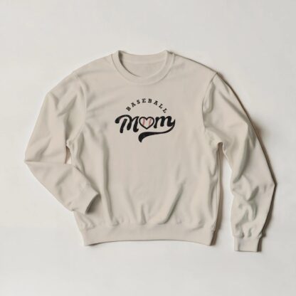 fb819a8b-e429-4f83-a596-1bc7f241d184