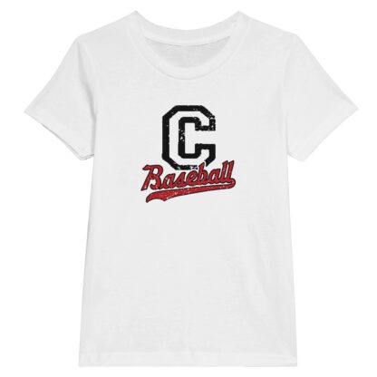 fbf6ee65-5d78-4737-a2e6-7d07f7e24ede