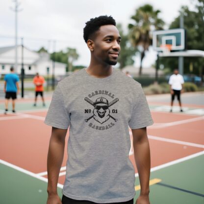 fe449f7f-fca2-424c-9091-5e2542b4928e