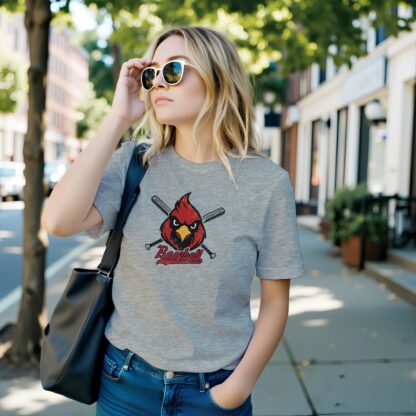 fe4fb5b4-0f9f-4bfc-931e-76e1085104ec