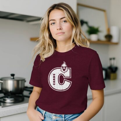 012065e8-426a-4eb3-8b93-0f73dba275f8