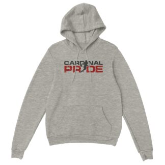 01791622-0a17-4e13-83a3-2a961d25a8fc