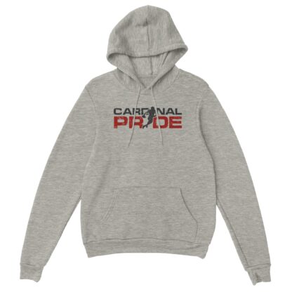 01791622-0a17-4e13-83a3-2a961d25a8fc